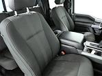Used 2017 Ford F-150 XLT Super Cab for sale #94137A - photo 13