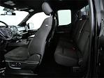 Used 2017 Ford F-150 XLT Super Cab for sale #94137A - photo 15
