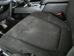 Used 2017 Ford F-150 XLT Super Cab for sale #94137A - photo 17