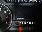 Used 2017 Ford F-150 XLT Super Cab for sale #94137A - photo 18