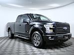 Used 2017 Ford F-150 XLT Super Cab for sale #94137A - photo 1