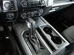 Used 2017 Ford F-150 XLT Super Cab for sale #94137A - photo 19