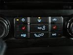 Used 2017 Ford F-150 XLT Super Cab for sale #94137A - photo 20