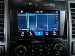 Used 2017 Ford F-150 XLT Super Cab for sale #94137A - photo 21