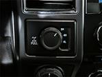 Used 2017 Ford F-150 XLT Super Cab for sale #94137A - photo 23
