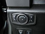 Used 2017 Ford F-150 XLT Super Cab for sale #94137A - photo 24