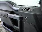 Used 2017 Ford F-150 XLT Super Cab for sale #94137A - photo 25