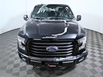Used 2017 Ford F-150 XLT Super Cab for sale #94137A - photo 4