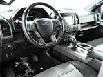 Used 2017 Ford F-150 XLT Super Cab for sale #94137A - photo 5
