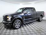 Used 2017 Ford F-150 XLT Super Cab for sale #94137A - photo 6