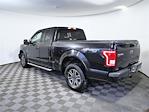 Used 2017 Ford F-150 XLT Super Cab for sale #94137A - photo 7