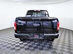 Used 2017 Ford F-150 XLT Super Cab for sale #94137A - photo 8