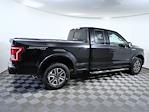 Used 2017 Ford F-150 XLT Super Cab for sale #94137A - photo 2