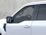 2025 Ford F-150 SuperCrew Cab 4x4 Pickup for sale #94138 - photo 20