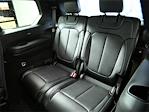 2021 Jeep Grand Cherokee L 4WD SUV for sale #94138A - photo 15