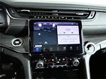 2021 Jeep Grand Cherokee L 4WD SUV for sale #94138A - photo 18