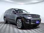 2021 Jeep Grand Cherokee L 4WD SUV for sale #94138A - photo 1
