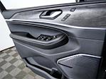 2021 Jeep Grand Cherokee L 4WD SUV for sale #94138A - photo 25
