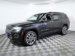 2021 Jeep Grand Cherokee L 4WD SUV for sale #94138A - photo 6