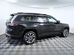 2021 Jeep Grand Cherokee L 4WD SUV for sale #94138A - photo 2