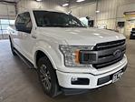 2018 Ford F-150 SuperCrew Cab 4x4 Pickup for sale #94141A - photo 1
