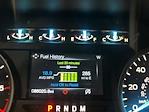 2018 Ford F-150 SuperCrew Cab 4x4 Pickup for sale #94141A - photo 10