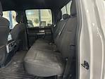 2018 Ford F-150 SuperCrew Cab 4x4 Pickup for sale #94141A - photo 12