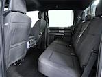 2018 Ford F-150 SuperCrew Cab 4WD Pickup for sale #94141A - photo 15
