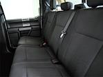 2018 Ford F-150 SuperCrew Cab 4WD Pickup for sale #94141A - photo 16