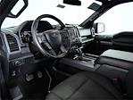 2018 Ford F-150 SuperCrew Cab 4WD Pickup for sale #94141A - photo 17