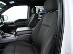 2018 Ford F-150 SuperCrew Cab 4WD Pickup for sale #94141A - photo 18