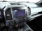 2018 Ford F-150 SuperCrew Cab 4WD Pickup for sale #94141A - photo 19