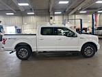 2018 Ford F-150 SuperCrew Cab 4x4 Pickup for sale #94141A - photo 3