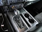 2018 Ford F-150 SuperCrew Cab 4WD Pickup for sale #94141A - photo 20