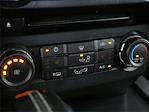 2018 Ford F-150 SuperCrew Cab 4WD Pickup for sale #94141A - photo 21