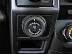 2018 Ford F-150 SuperCrew Cab 4WD Pickup for sale #94141A - photo 22