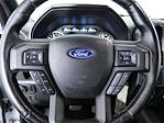 2018 Ford F-150 SuperCrew Cab 4WD Pickup for sale #94141A - photo 23