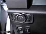 2018 Ford F-150 SuperCrew Cab 4WD Pickup for sale #94141A - photo 24