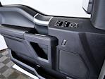 2018 Ford F-150 SuperCrew Cab 4WD Pickup for sale #94141A - photo 25