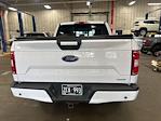 2018 Ford F-150 SuperCrew Cab 4x4 Pickup for sale #94141A - photo 4