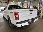 2018 Ford F-150 SuperCrew Cab 4x4 Pickup for sale #94141A - photo 5