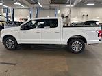 2018 Ford F-150 SuperCrew Cab 4x4 Pickup for sale #94141A - photo 6