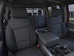 2025 Ford F-150 SuperCrew Cab 4x4 Pickup for sale #94143 - photo 10