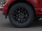 2025 Ford F-150 SuperCrew Cab 4x4 Pickup for sale #94143 - photo 19
