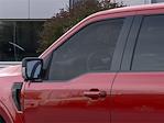 2025 Ford F-150 SuperCrew Cab 4x4 Pickup for sale #94143 - photo 20