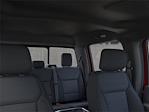 2025 Ford F-150 SuperCrew Cab 4x4 Pickup for sale #94143 - photo 22