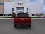 2025 Ford F-150 SuperCrew Cab 4x4 Pickup for sale #94143 - photo 5