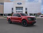 2025 Ford F-150 SuperCrew Cab 4x4 Pickup for sale #94143 - photo 7