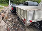 2017 Ford F-350 Crew Cab DRW 4x4 Flatbed Truck for sale #94153A - photo 11