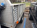 2017 Ford F-350 Crew Cab DRW 4x4 Flatbed Truck for sale #94153A - photo 5
